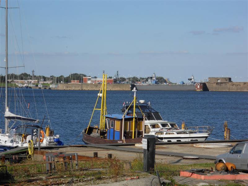 DSCN1262 (Medium).jpg